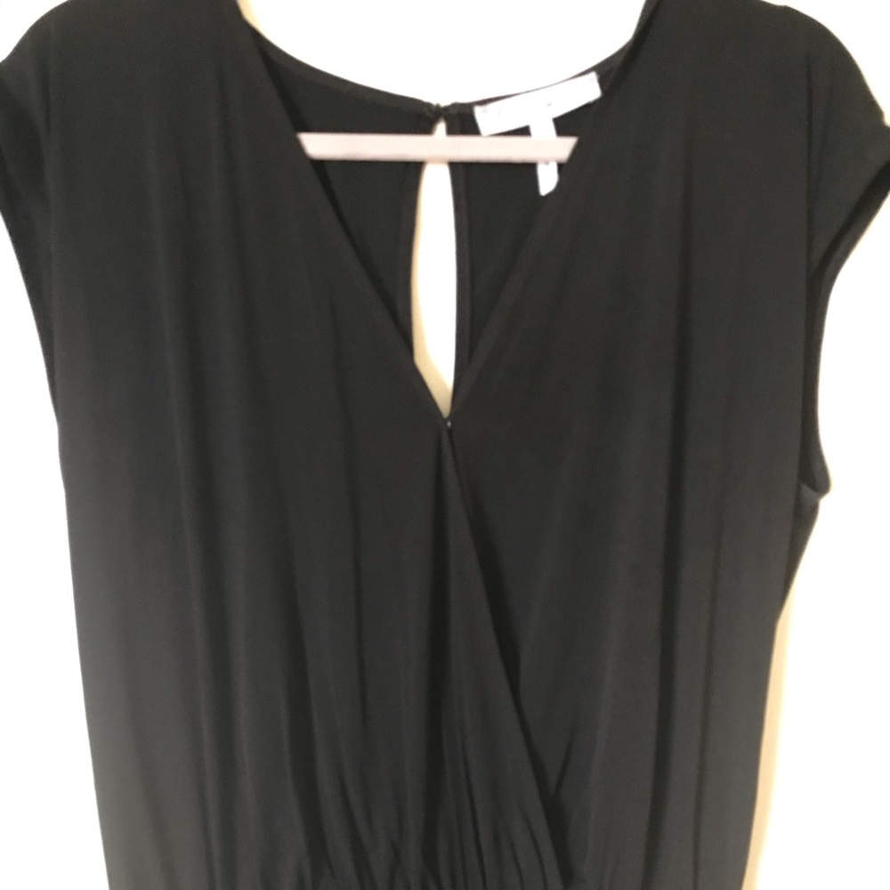 BCBG Generation Romper
